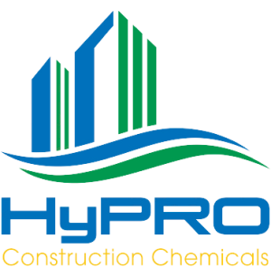 Hypro.com.vn